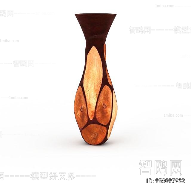 European Style Decorative Set