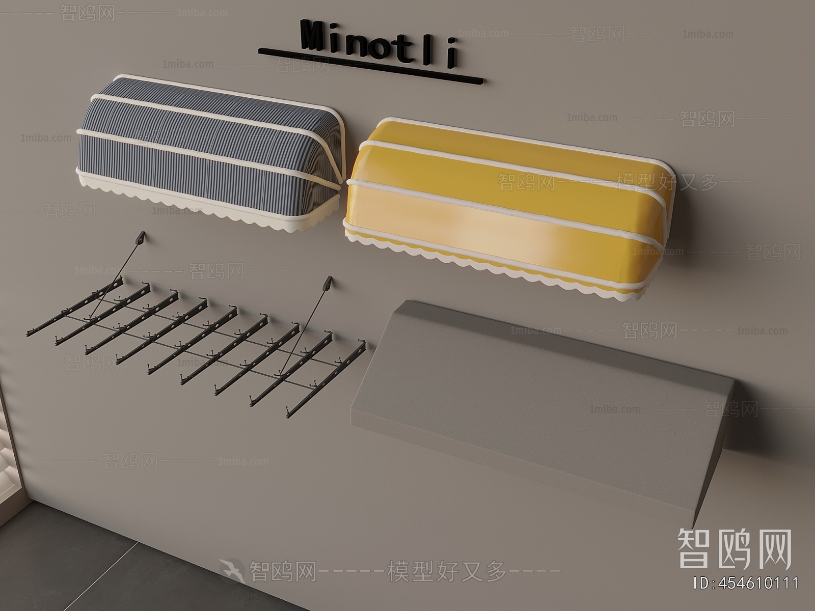 Modern Sunshade/Canopy/Tensioning Film