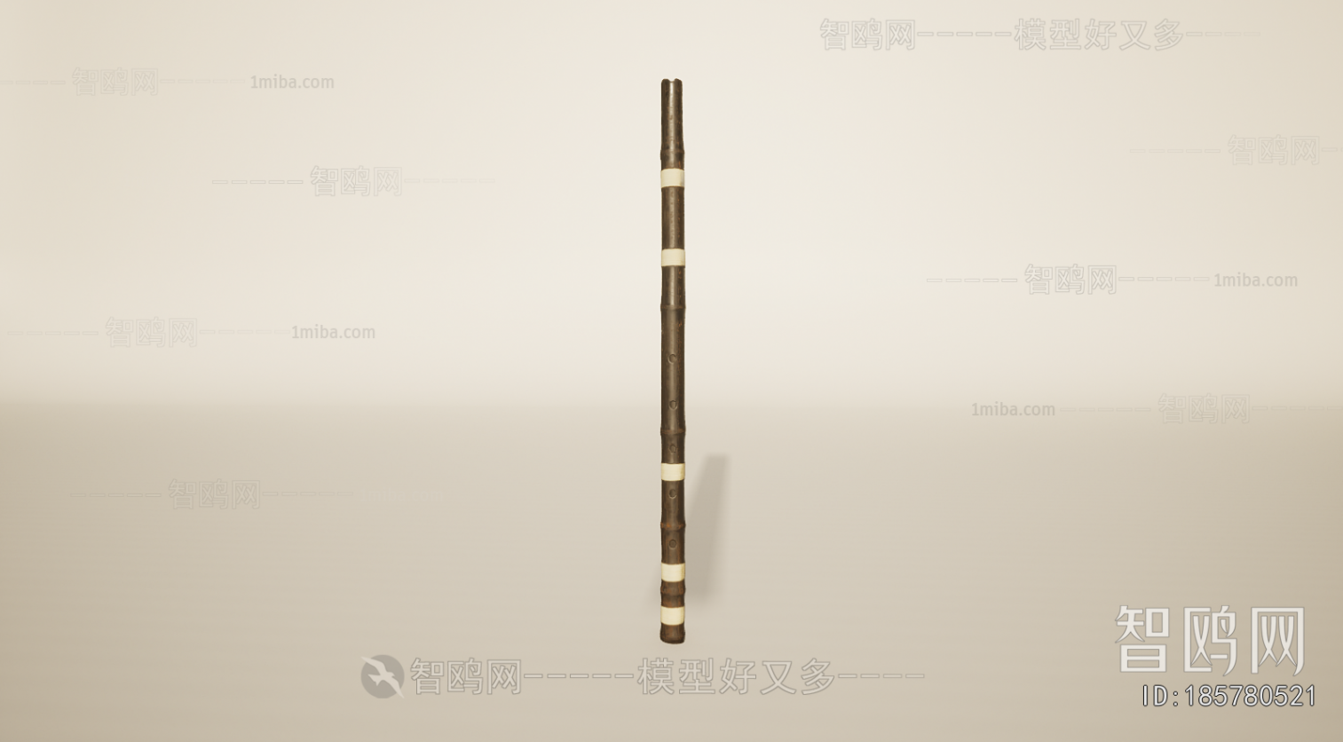 Modern Music Equipment