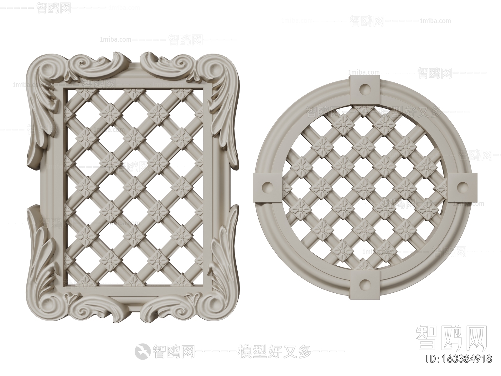 European Style Other