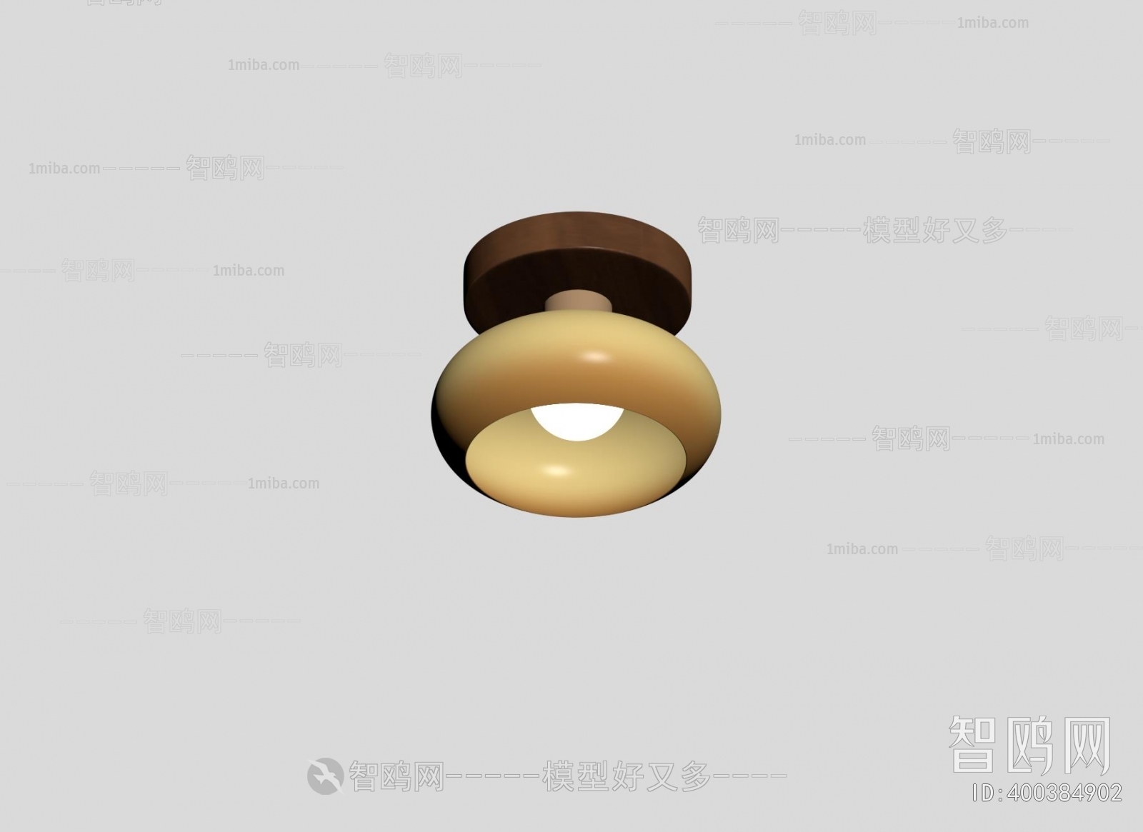Modern Ceiling Ceiling Lamp
