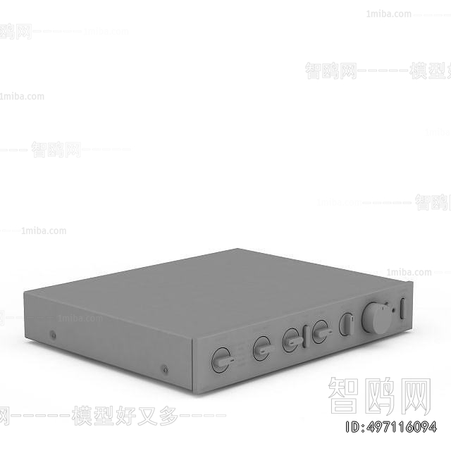 Modern Digital Products