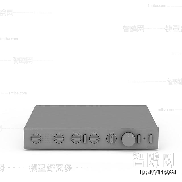 Modern Digital Products