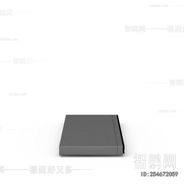 Modern Digital Products