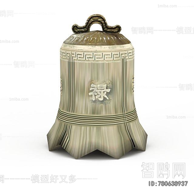 Modern Music Equipment