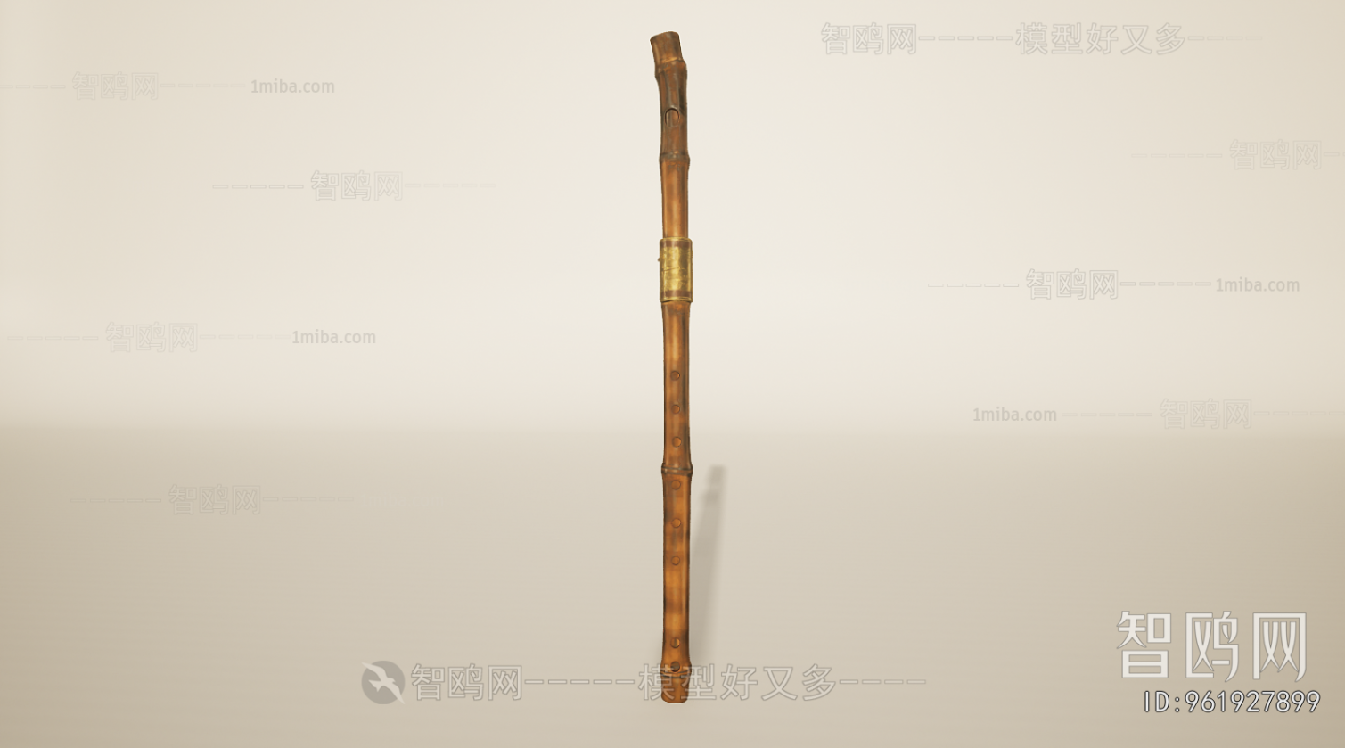 Modern Music Equipment