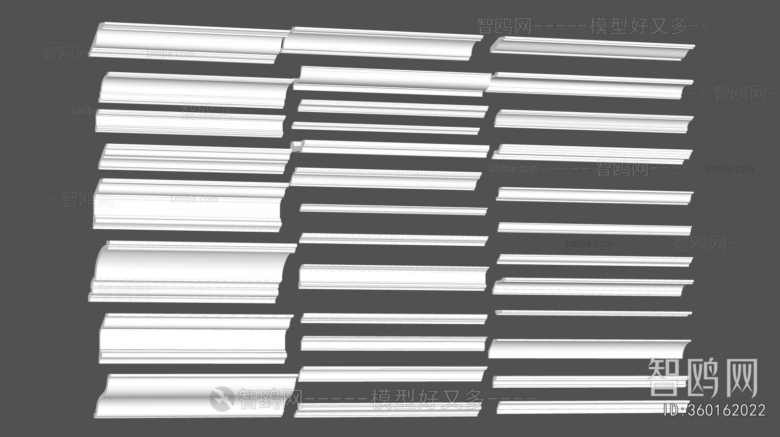 European Style Linellae