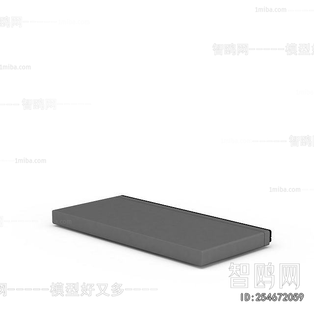 Modern Digital Products