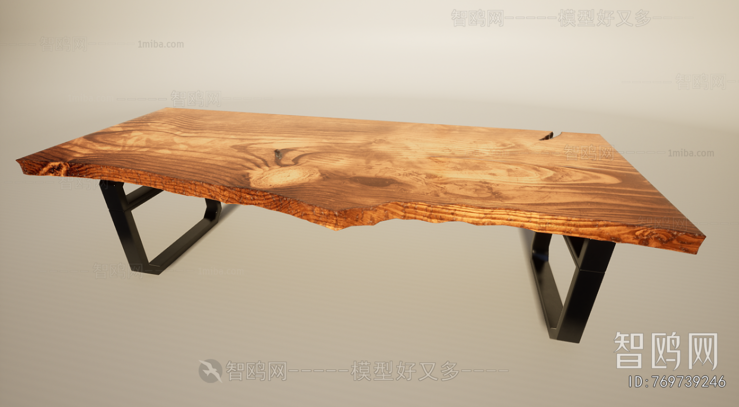 New Chinese Style Tea Tables And Chairs