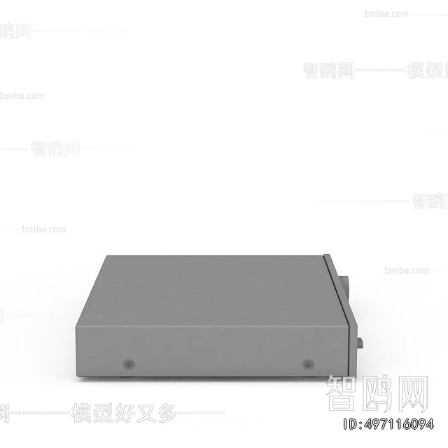 Modern Digital Products