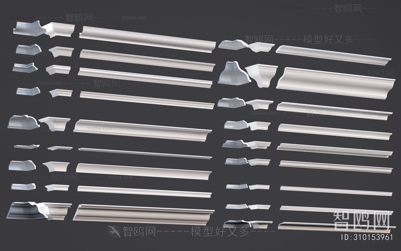 European Style Linellae