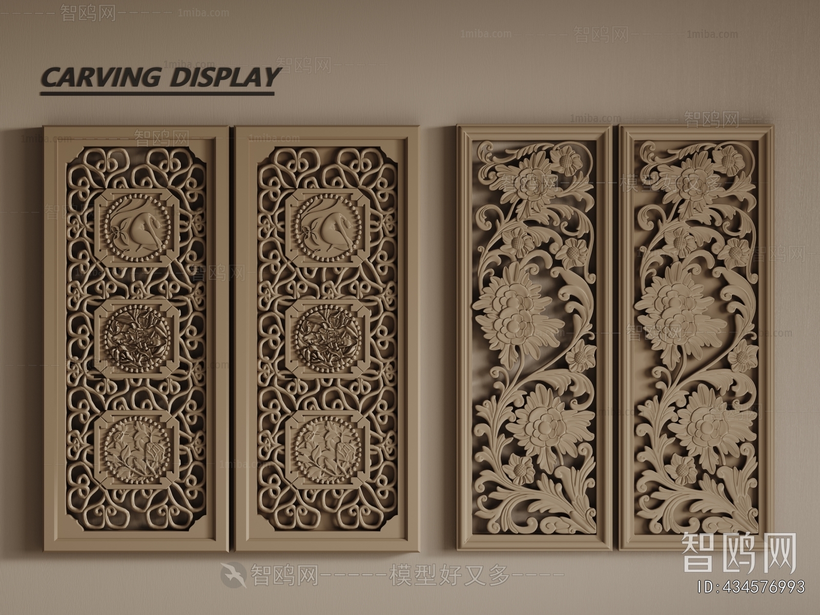 European Style Other