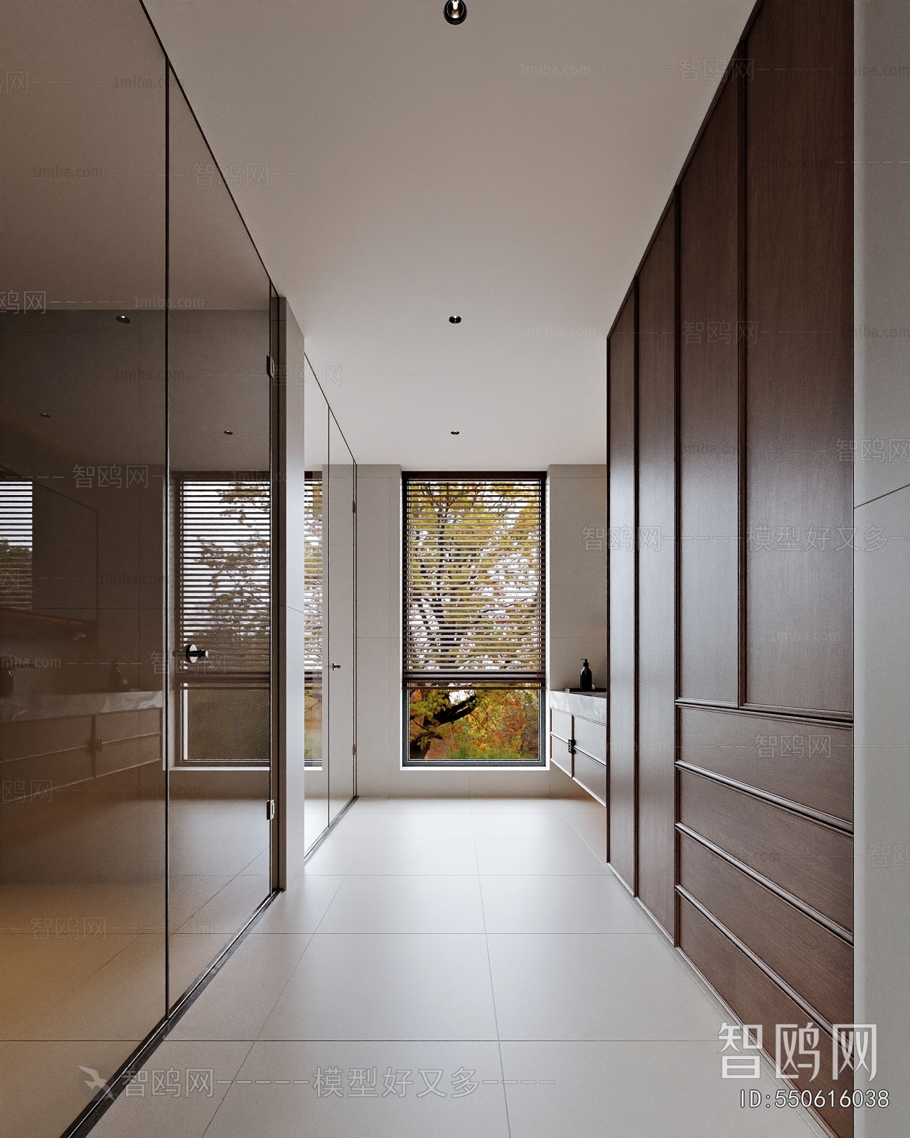 New Chinese Style TOILET