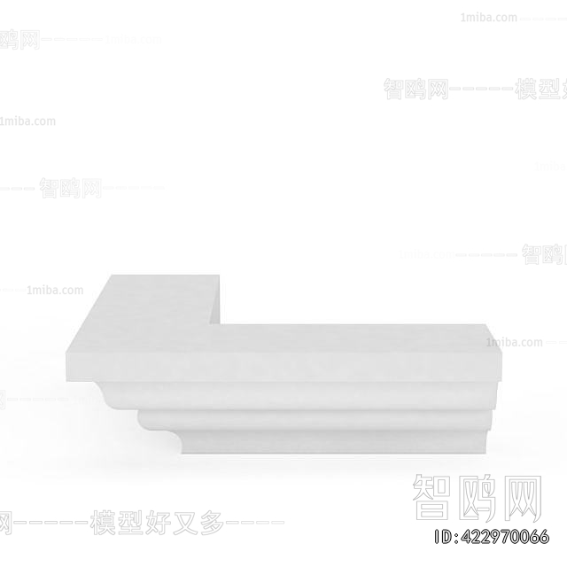 European Style Other