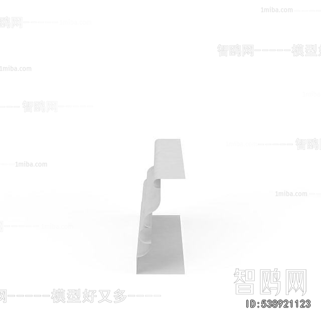 European Style Other