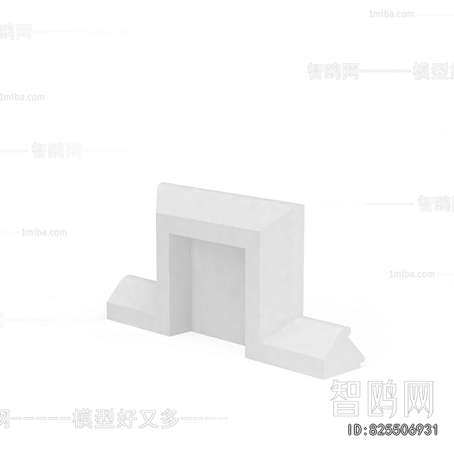 European Style Other