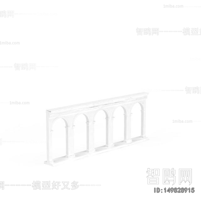 European Style Other