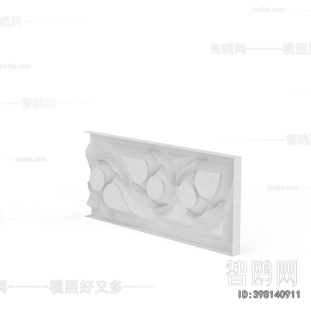 European Style Other