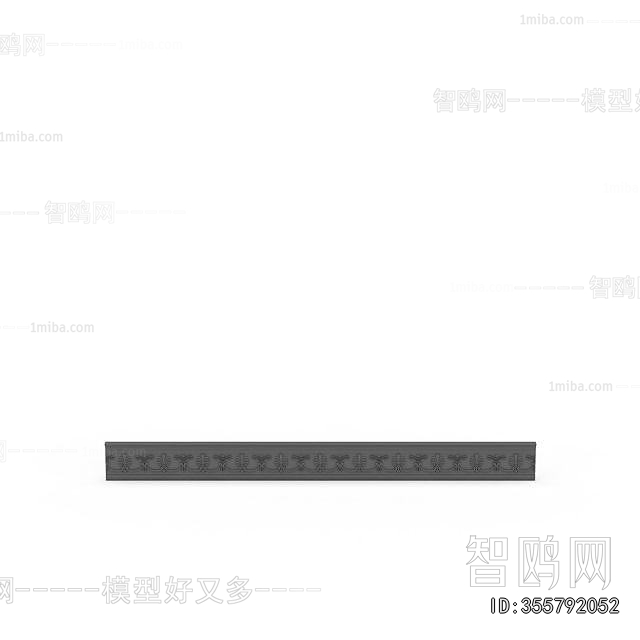 European Style Linellae