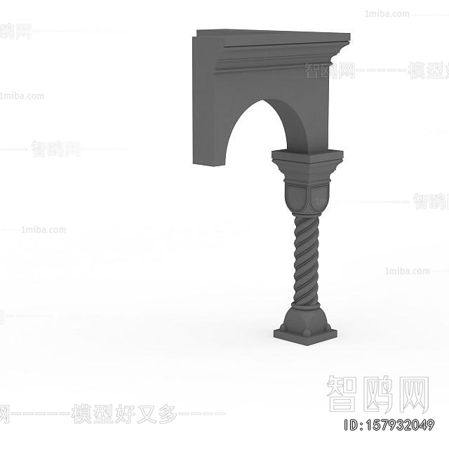 European Style Other