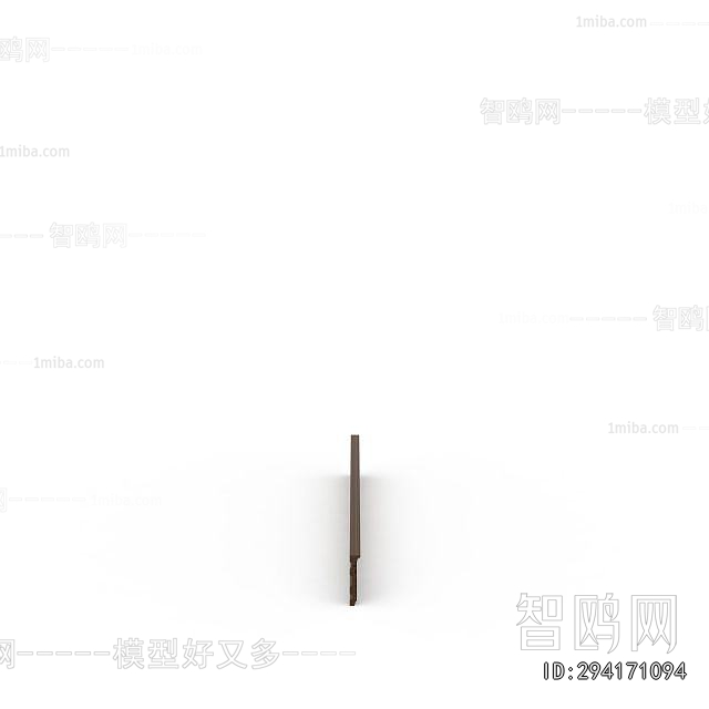 European Style Linellae