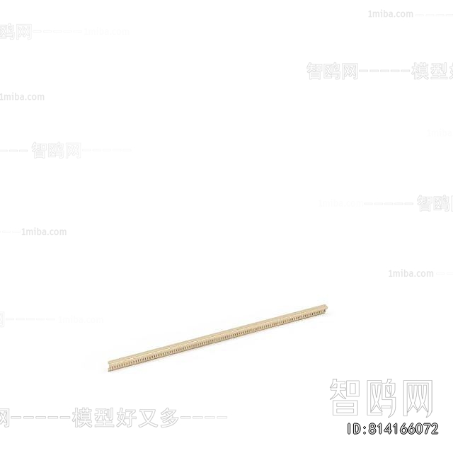 European Style Linellae