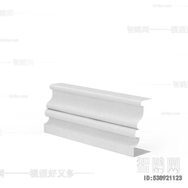 European Style Other