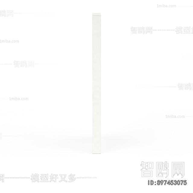 European Style Other