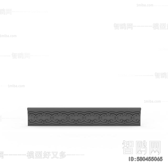 European Style Linellae