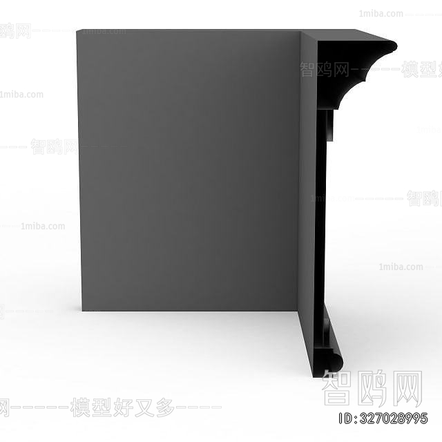 European Style Other