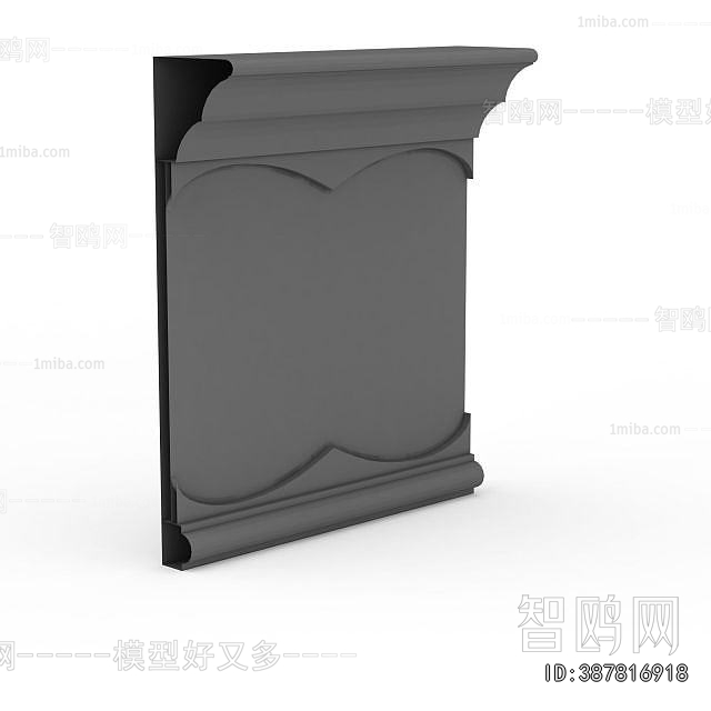 European Style Other