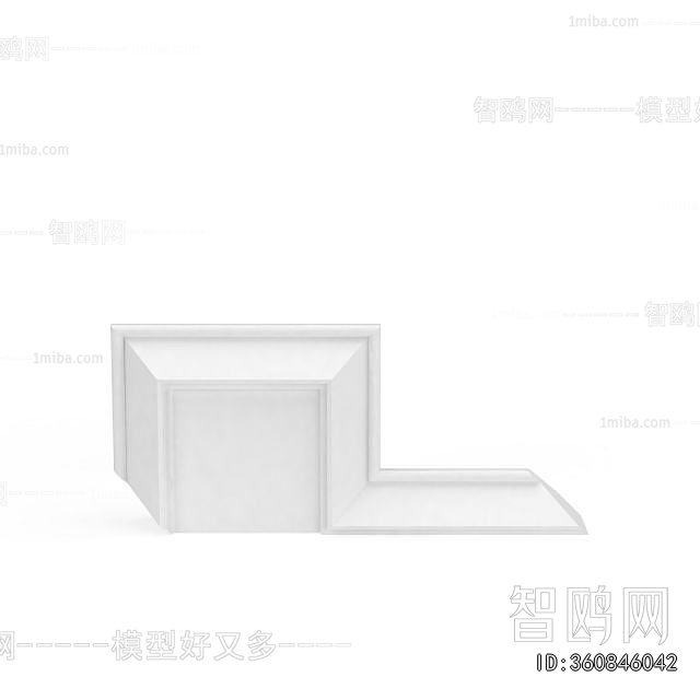 European Style Other