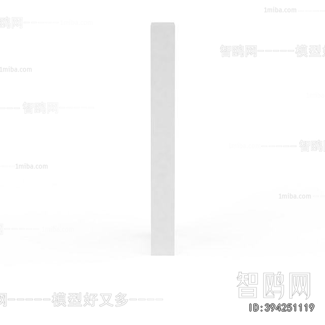 European Style Window