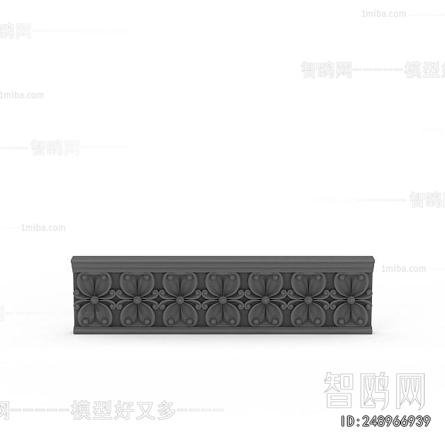 European Style Other