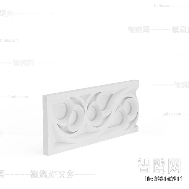 European Style Other