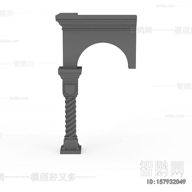 European Style Other