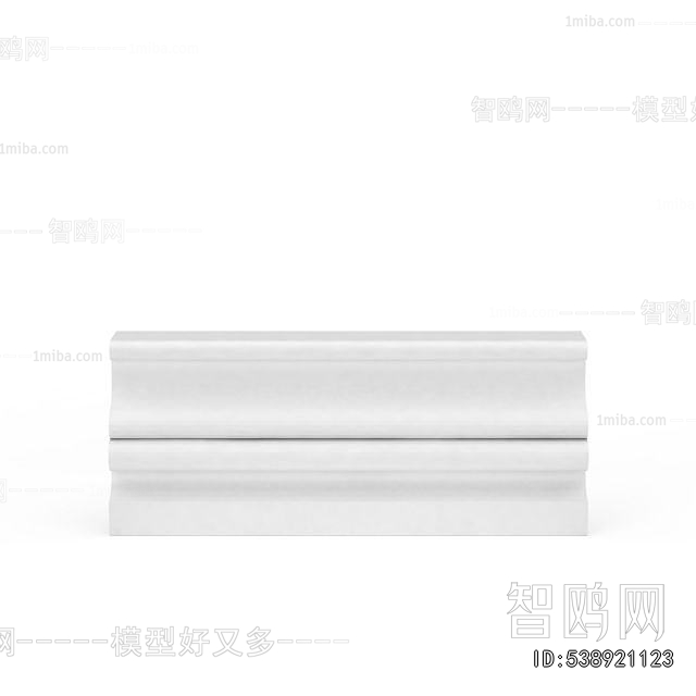 European Style Other