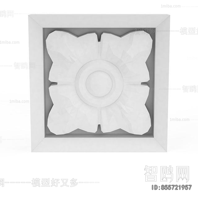 European Style Other