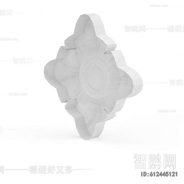 European Style Other