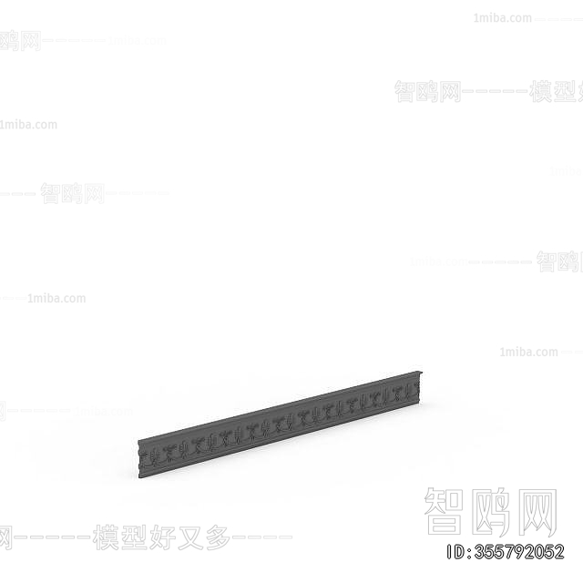 European Style Linellae