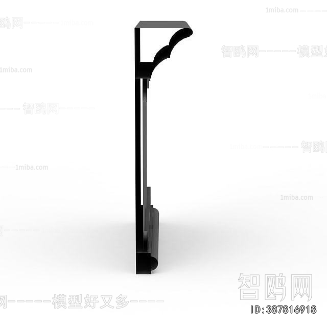 European Style Other