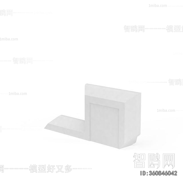 European Style Other