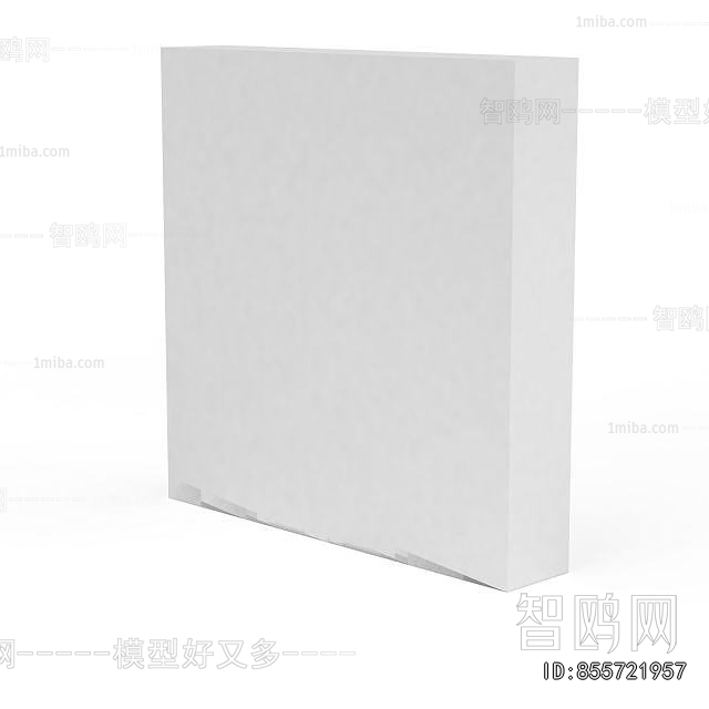 European Style Other