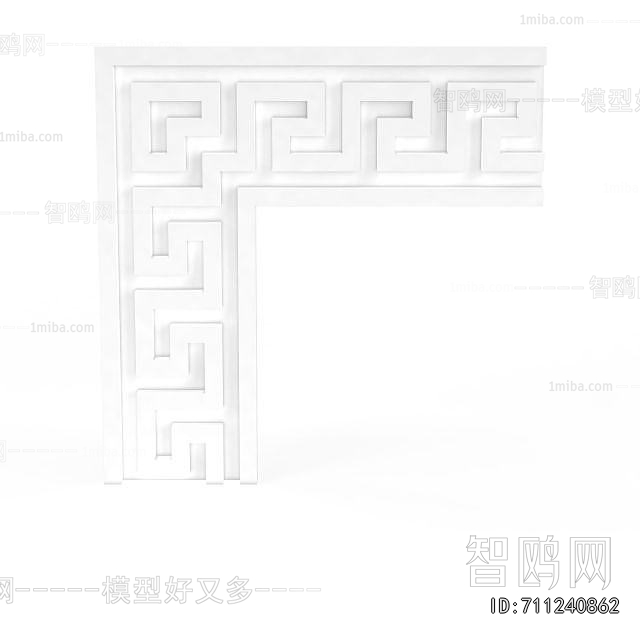 European Style Other