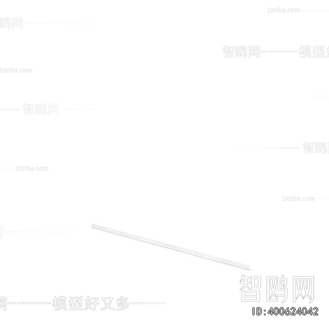 European Style Linellae