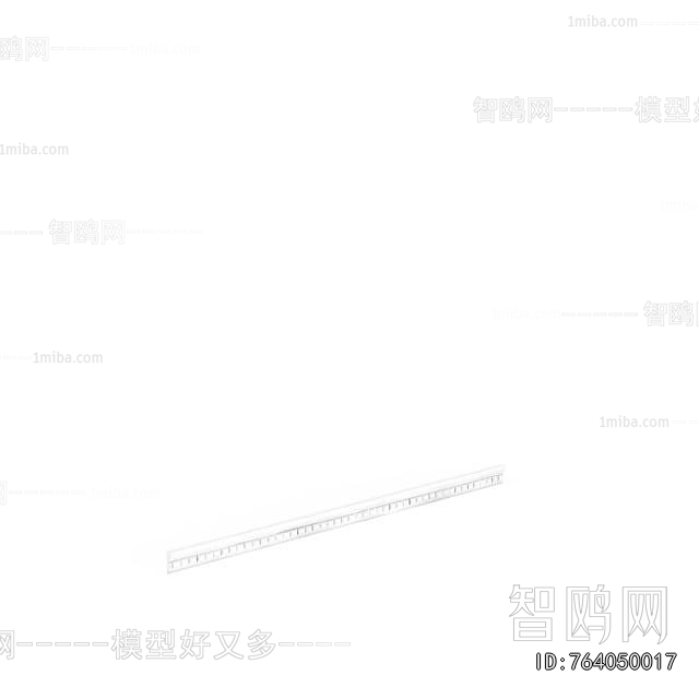 European Style Other