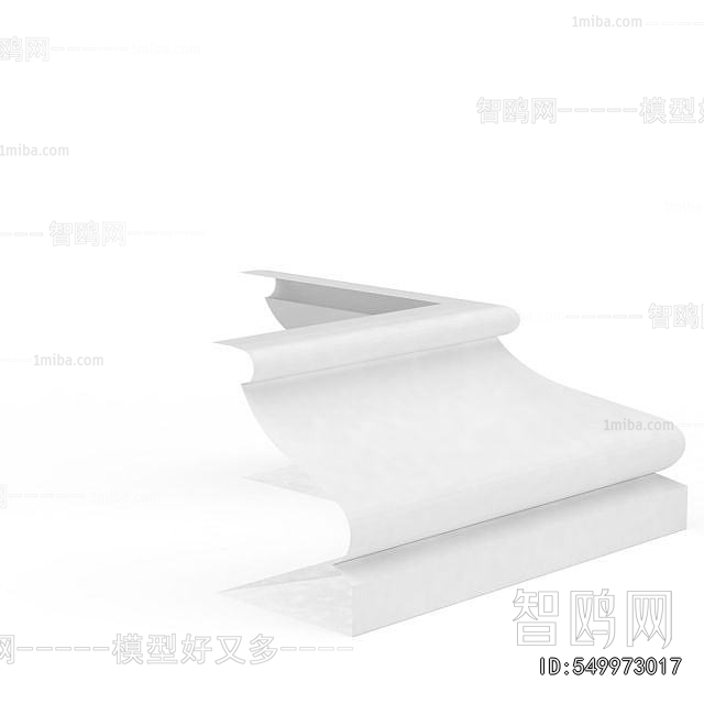 European Style Other