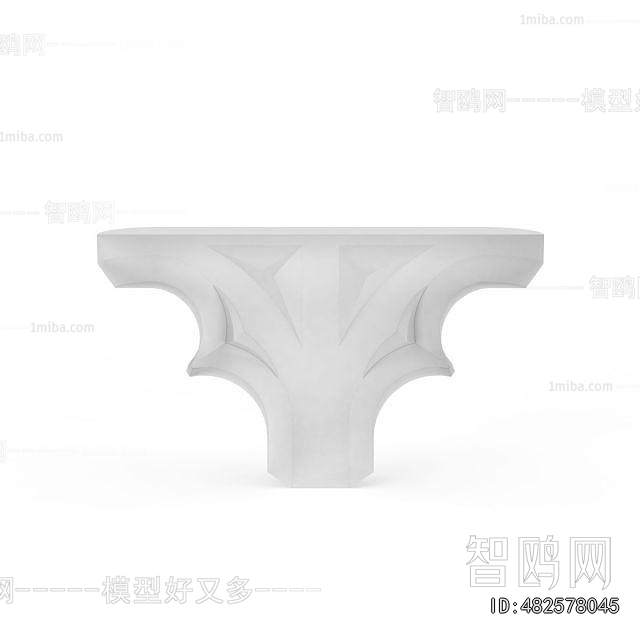 European Style Other