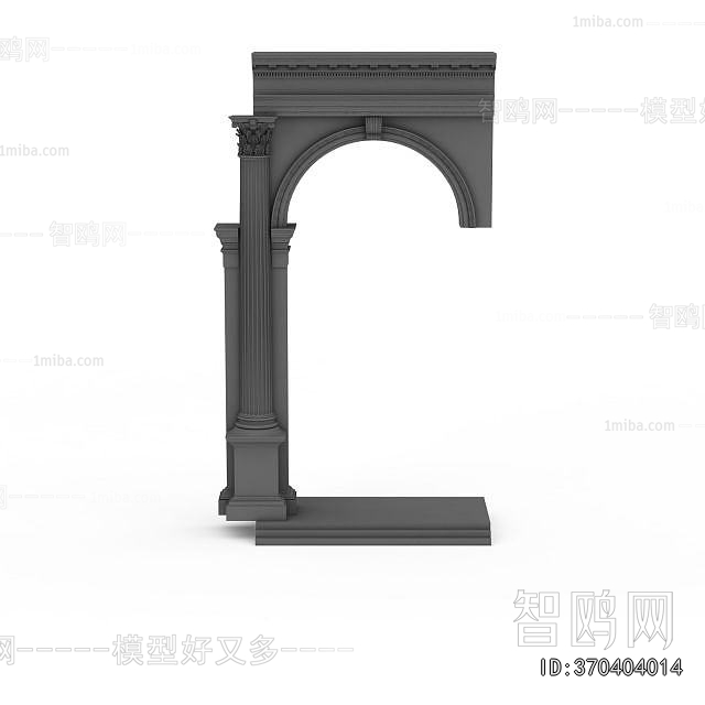 European Style Other