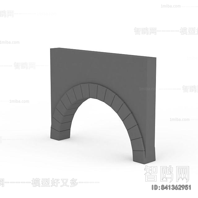 European Style Other